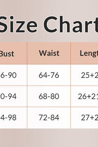 Willluxe® Delicate Lace Tie-Front Cami & High-Waist Shorts Pajama Set