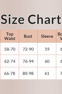 Willluxe® Button Front Crop Top & Shorts Set