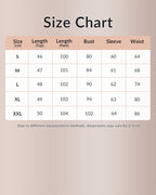 Willluxe® Women’s 2-Piece Lounge Activewear Set