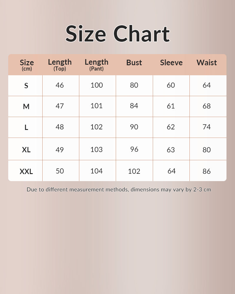 Willluxe® Women’s 2-Piece Lounge Activewear Set