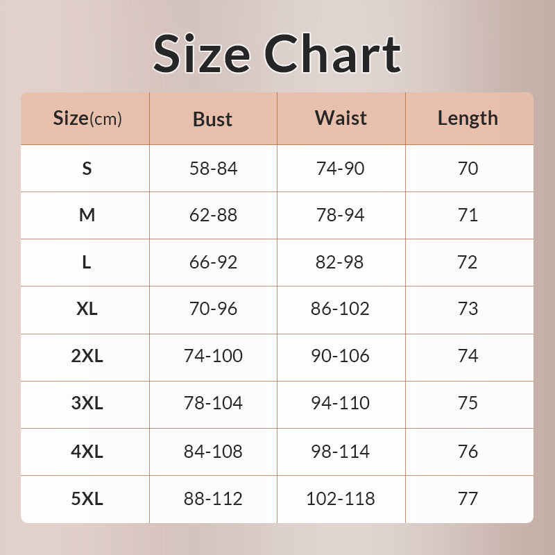 Willluxe® Lace Trim Deep V High Slit Babydoll Chemise Nightgown