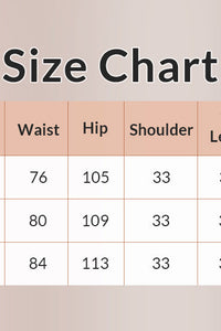 Willluxe® Butterfly Bow Ribbed Knit Cami and Shorts Set