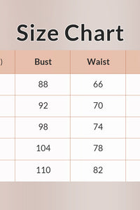 Willluxe® Kiss Print Lace Babydoll Lingerie Set