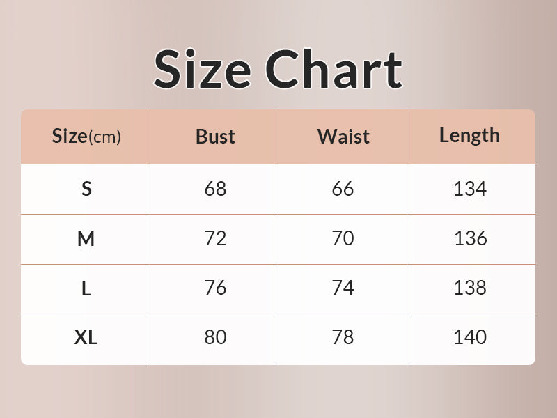 Willluxe® Sheer Floral Flattering Nightdress Set