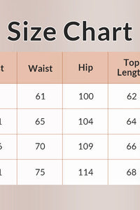 Willluxe® Long-Sleeved Buttoned Wide-Leg Pajama Set