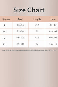Willluxe® Fitted Camisole Top