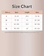 Willluxe® Fitted Camisole Top