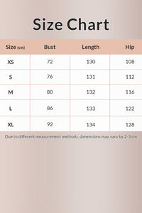 Willluxe® Women's Sleeveless Halter Jumpsuit