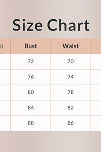 Willluxe® Lace Heart Buckle Backless Nightgown