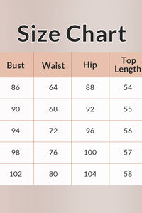 Willluxe® Women's lace-trim halter cami & shorts pajama set.