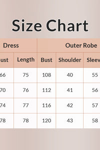 Willluxe® Sheer Lace Sleepwear Set