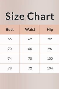 Willluxe® Elegant Lace & Mesh Corset Nightgown