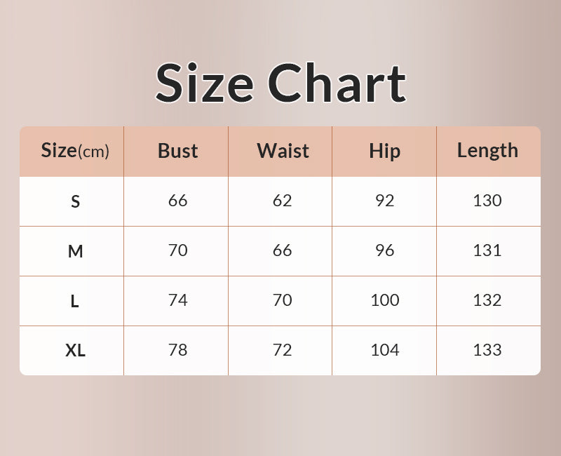 Willluxe® Elegant Lace & Mesh Corset Nightgown
