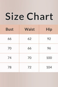 Willluxe® Mesh Butterfly High-Slit Slip Dress
