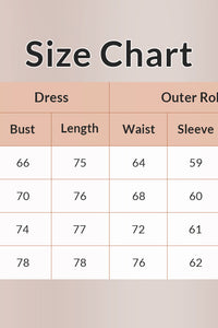 Willluxe® Deep-V Lace Nightgown & Matching Robe Set