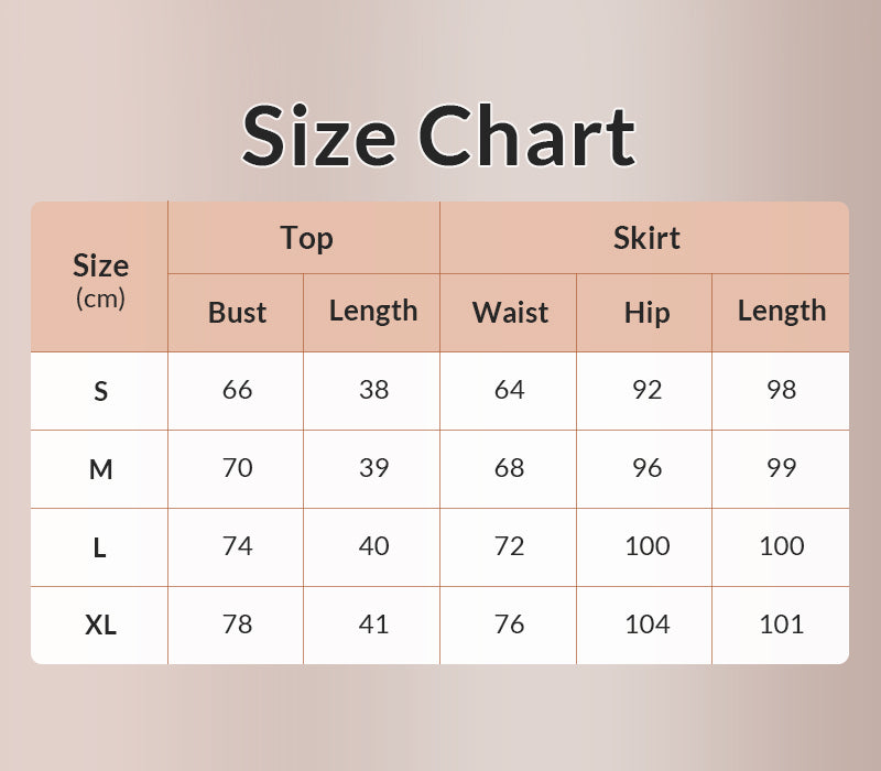 Willluxe® Sheer Mesh Corset Top & Double Slit Maxi Skirt Lingerie Set
