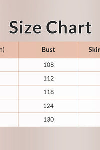 Willluxe® Backless Crinkle Texture Slip Beach Cover Up Dress