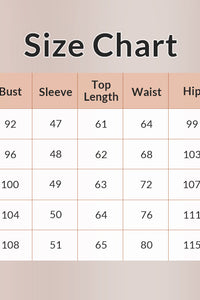 Willluxe® Ice Silk Feather Loose Pajama Set