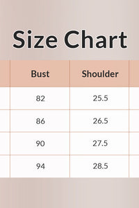Willluxe® Summer Breathable Hollow Cotton Silk Slip Dress