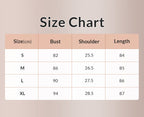 Willluxe® Summer Breathable Hollow Cotton Silk Slip Dress