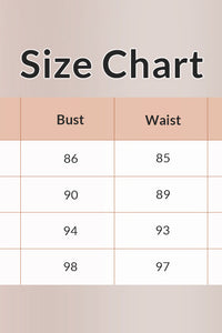 Willluxe® EffortlessBabydoll Lounge Dress