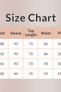Willluxe® Cloud-Soft Gauze 2-Piece Wrap Loungewear Set