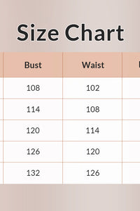 Willluxe® Plus Size Silky Satin Cowl Neck Slip Dress Nightgown