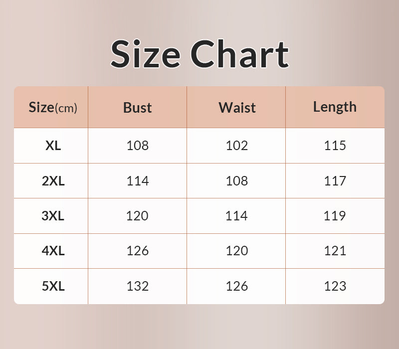 Willluxe® Plus Size Silky Satin Cowl Neck Slip Dress Nightgown