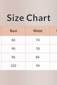 Willluxe® Elegant Cowl Neck Satin Slip Dress
