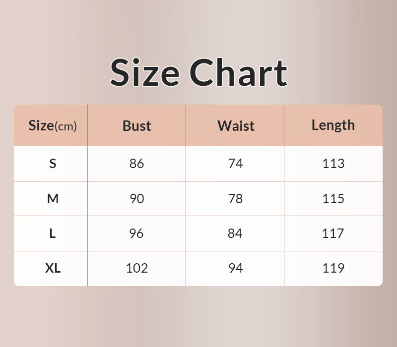 Willluxe® Elegant Cowl Neck Satin Slip Dress