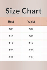 Willluxe® Plus Size Silky Satin Cami Nightgown with Criss-Cross Back