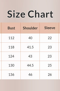 Willluxe® Silky Comfort Lace Trim Plus Size Sleep Dress
