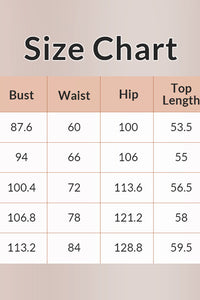 Willluxe® Satin Lace Trim Camisole & Shorts Sleepwear Set