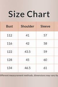 Willluxe® Satin Elegance Long Robe & Slip Dress Sleepwear Set