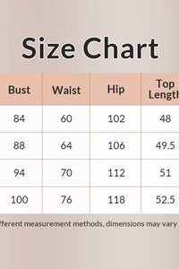 Willluxe® Open Back Satin Camisole & Sheer Mesh Pants Set