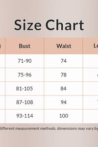 Willluxe® Silky Satin Slip Dress with Built-In Bra