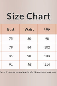 Willluxe® Satin Lace-Trim Slit Nightgown