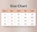 Willluxe® Satin Lace Long Slip Nightgown
