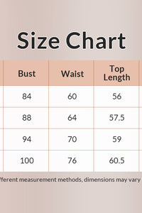 Willluxe® Silky Dream Lace Cami & Shorts Sleepwear