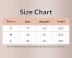 Willluxe® Romantic Floral Ruched Bust Slip Nightgown