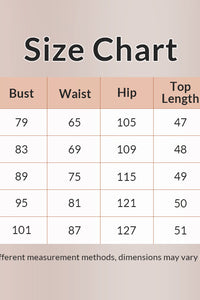 Willluxe® Effortless Ribbed Tank & Shorts Loungewear Set