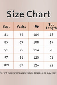 Willluxe® Casual Spliced Camisole & High Waist Shorts Sleepwear