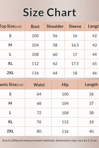 Willluxe® Pointelle Tank & Slit Shorts Sleepwear