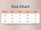 Willluxe®  Mulberry Silk V-Neck Slip Nightgown
