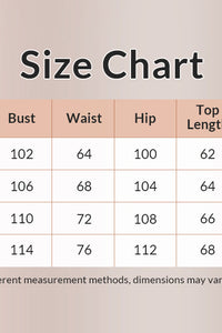 Willluxe® Classic 100% Mulberry Silk Pajama Set - Long Sleeve Loungewear