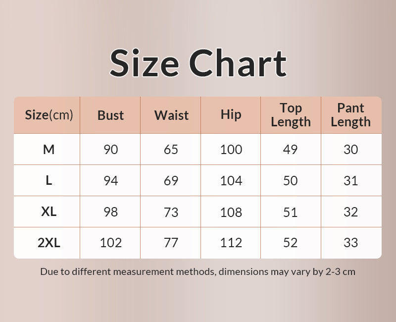 Willluxe® 100% Mulberry Silk Lounge Set - Sleeveless Tank & Shorts Sleepwear