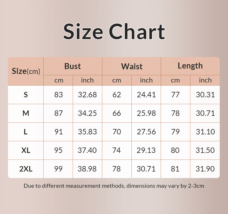 Willluxe® Sheer Mesh Underwire Lingerie Slip Dress