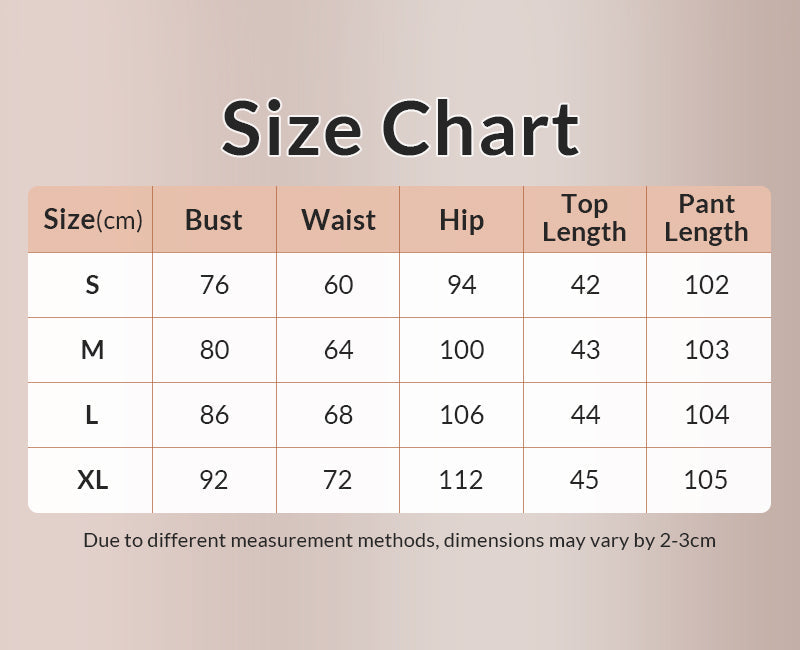 Willluxe® V-Neck Crop Top & Wide Leg Pants Lounge Set