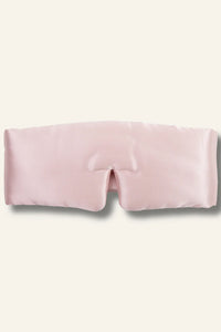 Willluxe® Sauna Bodysuit | Maximum Sweat & Tummy Control
