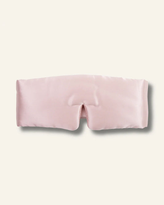 WILLLUXE® Sauna Bodysuit | Maximum Sweat & Tummy Control